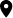 Icon of map marker