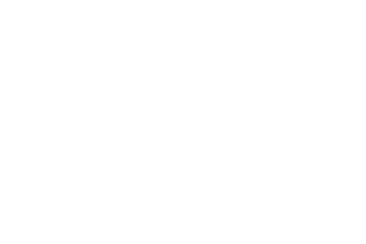 1460 Dental Studio logo for footer