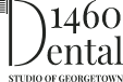 1460 Dental Studio of Georgetown