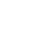 1460 Dental Studio logo