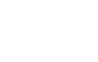 1460 Dental Studio Logo