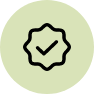 Checkmark