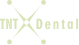 TNT Dental logo