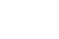 1460 Dental Studio of Georgetown